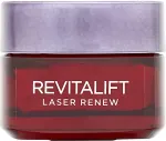 L'Or&eacute;al Paris Revitalift Laser Renew 50ml - Day Cream naistele