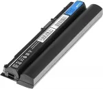 GREEN CELL DE55 notebook spare part Battery