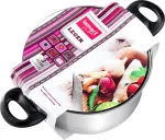 Lamart Pott 20cm 3,6l Leger LTB2011