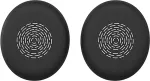 GN Audio JABRA EVOLVE3 65 CUSHION 1 PAIR BLACK