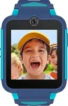 TCL Movetime Family Watch 2 MT42X