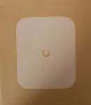 Ubiquiti SALE OUT. U7 Outdoor Access Point, White | SALE OUT. | Ubiquiti Access Point | U7 Outdoor | 2.4 - 5 GHz | 2500 Mbit/s | Ethernet LAN (RJ-45) ports 1 | MU-MiMO Yes | PoE in | Antenna type External | DEMO