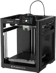FlashForge Adventurer 5M