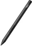 Dell Pro PN526 - Aktiver Stylus Pen - 2 Tasten