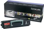 Tooner LEXMARK - Schwarz - Original - Tonerpatrone Lexmark Corporate - f&uuml;r E230, 232, 234, 238, 240, 330, 332, 340, 342 (0024040SW)