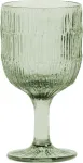 Home4you Veinipokaal GIO BELLA H16cm, roheline
