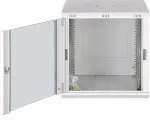 Digitus Wall Mount Cabinet 19 DN-37110