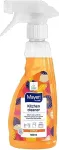 Mayeri K&ouml;&ouml;gipuhastusvahend All-Care 500ml