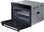Ahi SAMSUNG NQ5B6753CAK