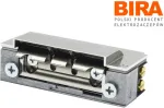 No name Electric strike XS12U-C series XS 12V std w.