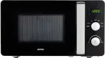 Mikrolaineahi MPM 20l -20-KMG-03
