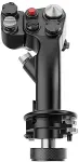MOZA Racing Moza MH16 GRIP
