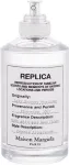 Maison Margiela Paris Replica Lazy Sunday Morning 100ml - Eau de Toilette uniseks