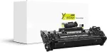 Tooner KMP PrintTechnik AG KMP XVantage Toner HP59 (CF259A) 3000 Seiten black kompatibel