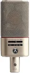No name Austrian Audio OC818 Studio Set - Large Diaphragm Condenser Microphone