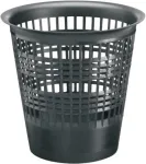 Forpus Paberikorv 10L, must