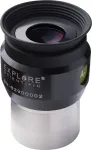 No name Explore Scientific 62&deg; eyepiece. 9mm