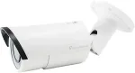 LevelOne IPCam FCS-5060 Z 4x Fix Out 2MP H.264 IR7.5W PoE
