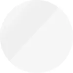 PANZERGLASS Kaitseklaas Huawei Watch GT Runner 2,
