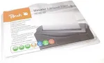 Peach Aktenvernichter SvcKit &Ouml;lpap PS100-00 12Stk