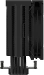 Zalman CPU cooler CNPS13X DS black