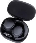 Skullcandy Headphones Crusher ANC 2 Wireless True Black