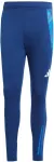 Adidas Tiro 24 Competition Training blue IP1872 S