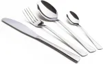 G21 Gourmet Luxury 60022159, 24 pcs