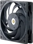 SCYTHE GT1225FD20-P Grand Tornado 120 PWM 2000RPM - MTTF up to 370,000 hours!!!