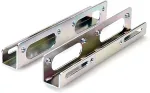 ROLINE HDD Montageadapter, Bauform 3.5 / 2.5