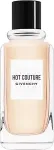 Givenchy Hot Couture 100ml - Eau de Parfum naistele