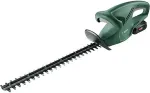 Bosch Easy HedgeCut 18-52-13 2.8 kg