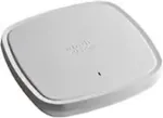Cisco CATALYST 9130AX INTEGRATED ANTENNAS -E DOMAIN
