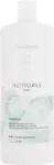 Wella Professionals NutriCurls Curls Micellar Shampoo 1000ml - Shampoo naistele