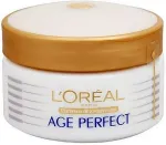 L'Or&eacute;al Paris Age Perfect 50ml - Day Cream naistele
