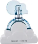 Ariana Grande Cloud 30ml - Eau de Parfum naistele