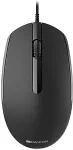 Hiir Canyon M-10 mouse Office Ambidextrous USB Type-A Optical 1000 DPI