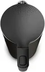 Veekeetja Tefal , 1,7 L, hall