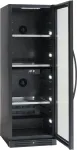 K&uuml;lmik ScanDomestic Veini SV1382B