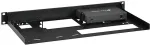 Rackmount .IT kit for Omada/TP-Link ER605 + OC200 [option]