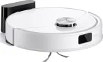 Tolmuimeja Roborock VACUUM CLEANER ROBOT Q10 VF/WHITE Q10VF02-00