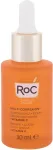 RoC Multi Correxion Revive + Glow 30ml - Skin Serum naistele