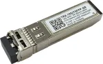 Qnap TRX-10GITSFPP-SR Transceiver 10GBASE-SR wide temp range