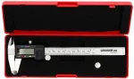Gedore Red digital caliper R94420021, measuring device (grey)