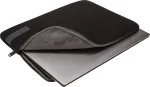 Case Logic CaseLogic Notebook Hlle REFLECT15.6 BLACK.39.62cm/15.6".Sleeve