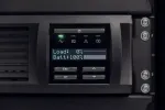 UPS SCHNEIDER ELECTRIC APC SMART- 750VA LCD RM 2U 230V WITH SMARTCONNECT