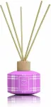 Aroma Kodul&otilde;hnastaja home, DECO, l&otilde;hnapulgad, Raspberry Confiture , 100 ml