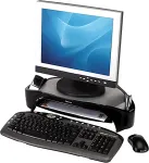 FELLOWES MONITOR ACC RISER SMART/PLUS 8020801