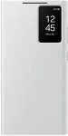 SAMSUNG Smart View Case White mobile phone case 17.3 cm (6.8") Cover