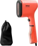 Triikraud Tefal DT 2022 Pure Pop Garment Steamer coral
